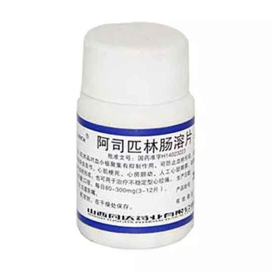 如何清洗白袜子