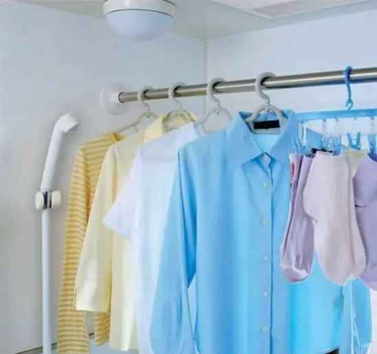 新衣服怎么去异味 这七点需要做到