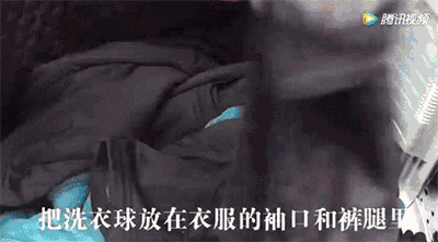 洗衣机怎么洗更干净