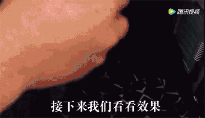 洗衣机怎么洗更干净