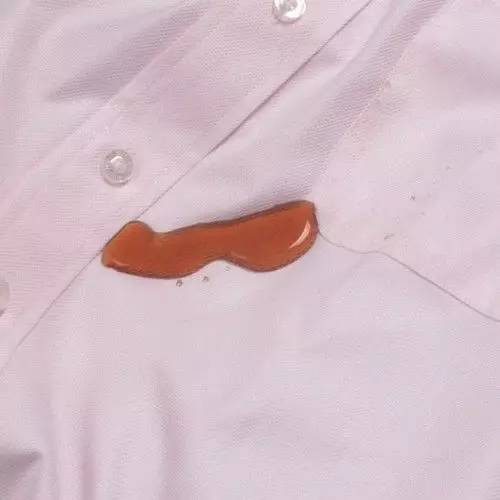 羽绒服怎么洗妙招