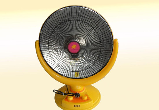 取暖器小太阳哪个好 小太阳取暖器哪种好