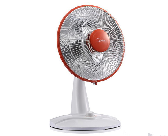 美的小太阳费电吗 美的小太阳取暖器费电吗