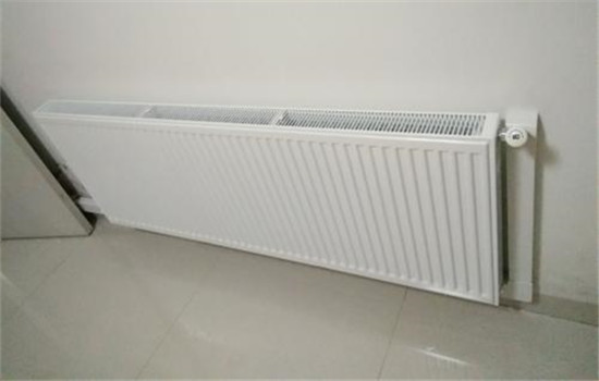 暖气片堵了怎么办 暖气片堵了怎么通