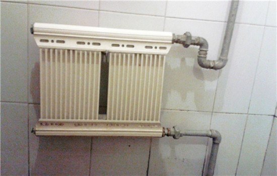暖气片漏水怎么处理 暖气片腐蚀漏水怎么办