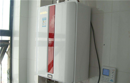 暖气片可以用天然气吗 暖气片能用天然气吗
