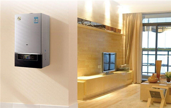 暖气片可以用天然气吗 暖气片能用天然气吗