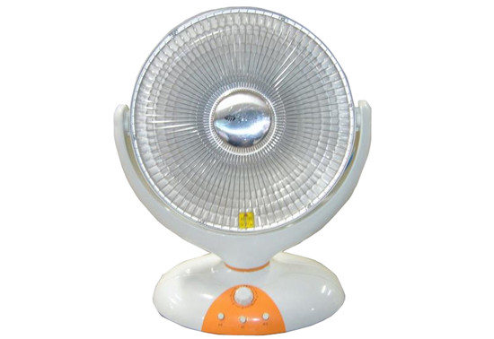 先锋取暖器好不好 先锋取暖器怎么样