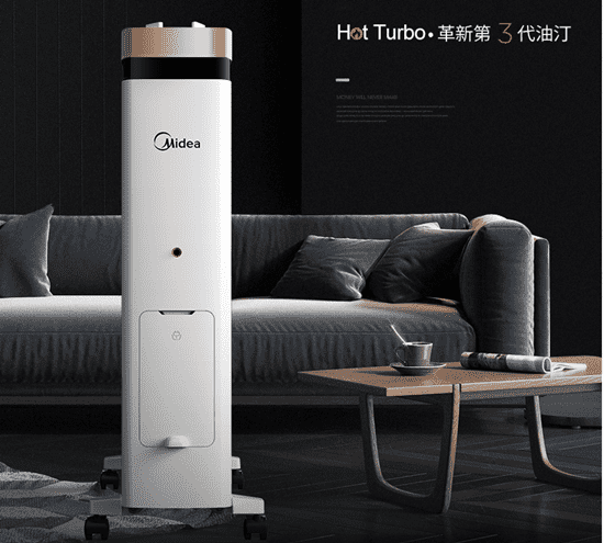 电热油汀取暖器价格 油汀电暖气价格
