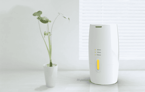 空气加湿器晚上能用吗 睡觉时用加湿器好吗