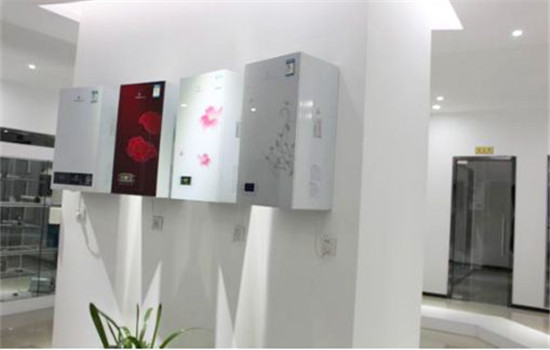 壁挂炉可以洗澡吗 壁挂炉能洗澡不