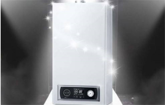 燃气壁挂炉价格 燃气壁挂炉多少钱一个