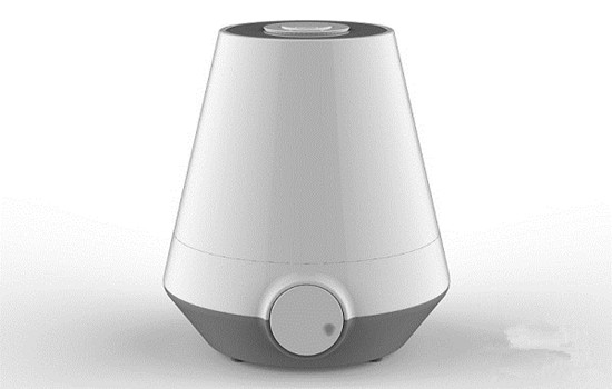 超声波加湿器有辐射吗 加湿器的超声波有害吗