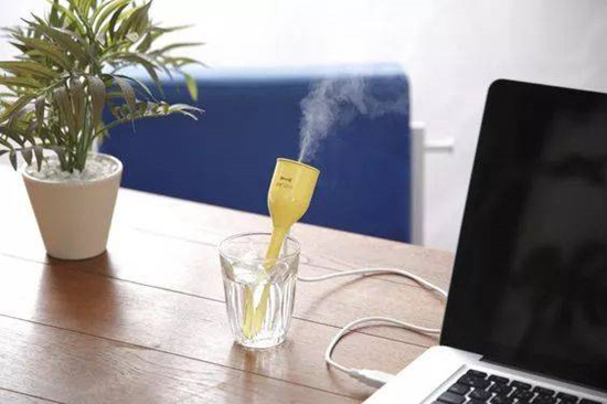 加湿器肺炎的症状 加湿器肺炎症状