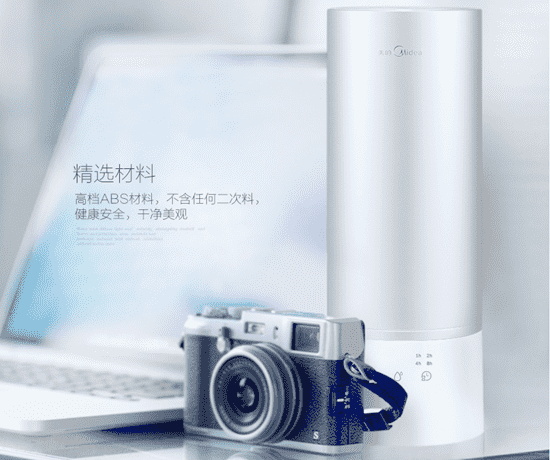 美的加湿器坏了怎么回事 美的加湿器怎么维修