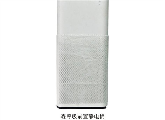 小米空气净化器怎么清洗 小米空气净化器如何清洗
