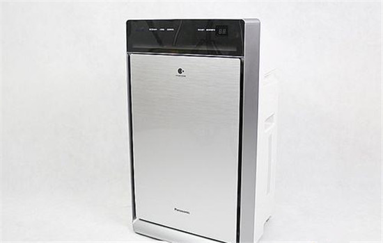 松下空气净化器多少钱 松下空气净化器价格
