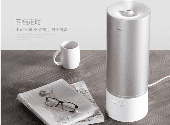 家用加湿器多少钱 家用加湿器多少钱一台