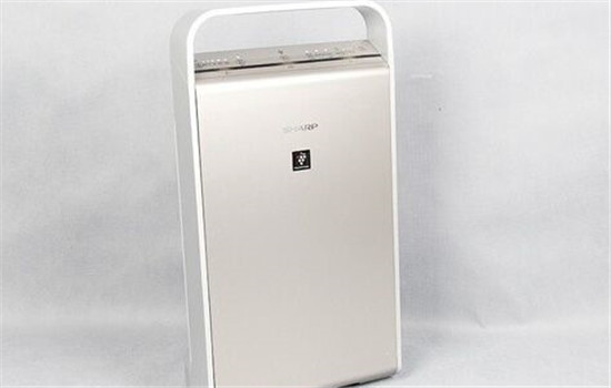 夏普空气净化器怎么样 夏普空气净化器好吗