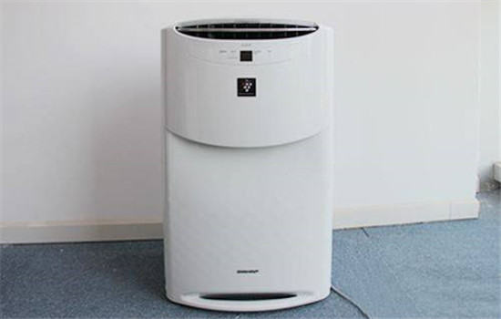 夏普空气净化器怎么样 夏普空气净化器好吗