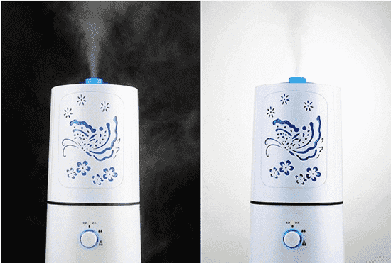 新飞加湿器价格 新飞加湿器多少钱一台