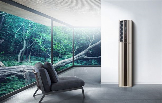空调制热如何加氟利昂 空调制热怎么加氟