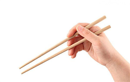 筷子怎么消毒 筷子如何消毒