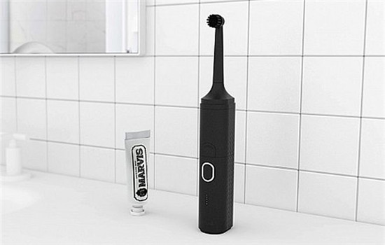 电动牙刷儿童可以使用吗 小孩可以用电动牙刷吗