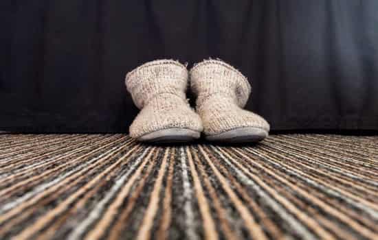 地毯怎么保养 如何清洁保养地毯