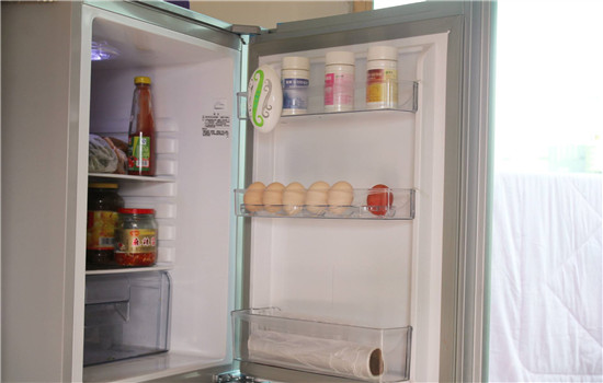 冰箱保鲜温度是多少度 冰箱的保鲜温度是多少