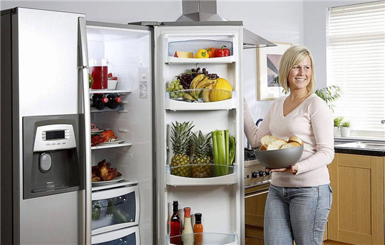 冰箱保鲜温度是多少度 冰箱的保鲜温度是多少