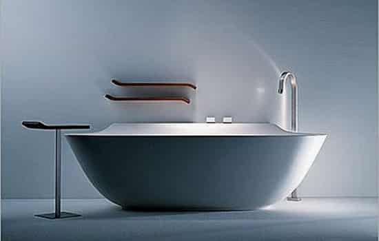 家用浴缸品牌排行榜 家用浴缸什么牌子的好