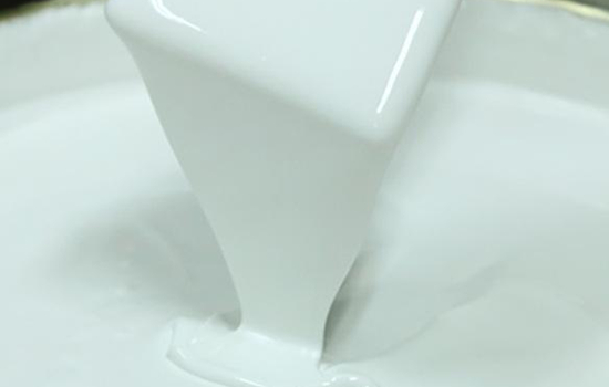 乳胶漆如何选择 怎样选乳胶漆