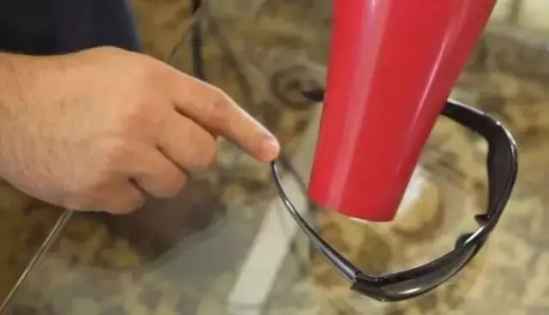 吹风机的妙用 这么多吹风机妙用你都知道吗