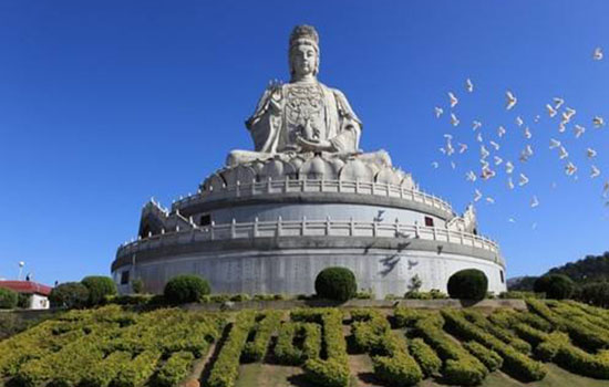 广东除夕风俗 广东除夕夜有什么风俗