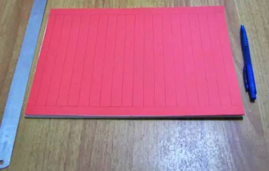 元宵灯笼制作 元宵灯笼怎么做