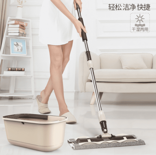 懒人拖把什么牌子好.懒人拖把哪个品牌最好 最好用的懒人拖把
