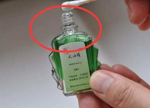 不要的包包属于什么垃圾 旧包包是什么垃圾