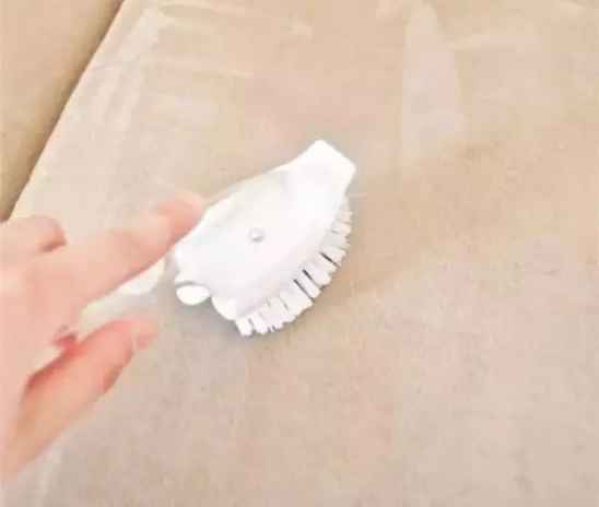 怎么打扫卫生的诀窍  这样打扫卫生不仅快还超干净的