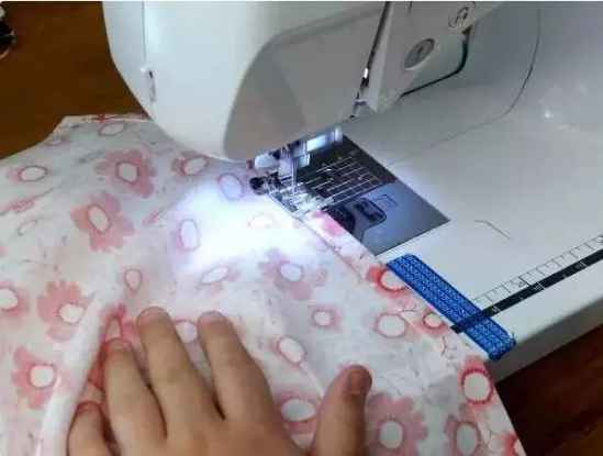 制作简易床垫方法 怎么制作简易床垫