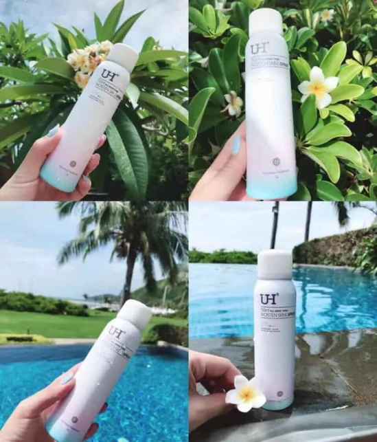 去海边旅游必备物品
