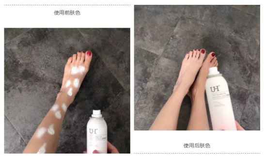 去海边旅游必备物品