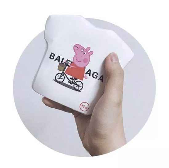 去海边旅游必备物品