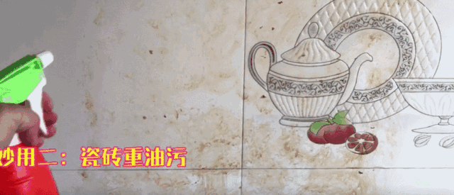 牙膏加醋有什么作用