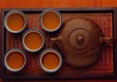 牙膏的妙用方法