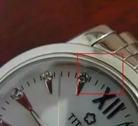 牙膏的妙用方法
