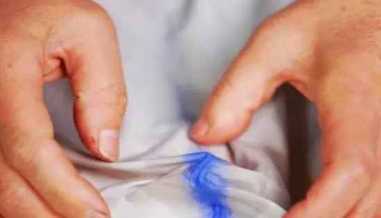 怎么洗衣服干净 如何洗衣服干净
