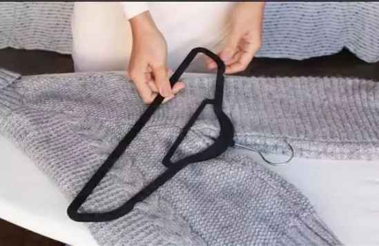 羊绒衣物如何洗护