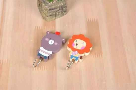 吹风机的生活妙用 吹风机不止吹头发这么简单