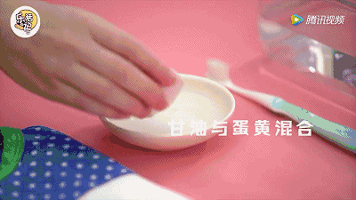 衣服染上污渍怎么去除 衣服污渍的清洗妙招